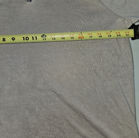 Wildfox Sweat Atmosphere Halo Hoodie NWT Large - Picture 9 of 9